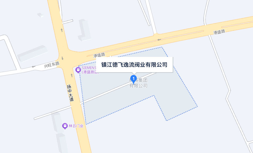 地图
